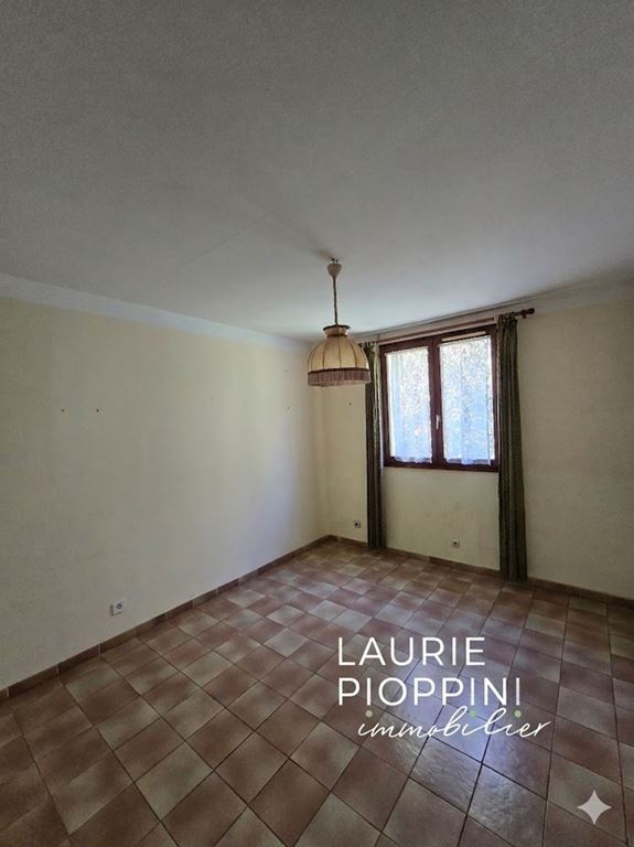 Maison CADOLIVE (13950) LP IMMOBILIER