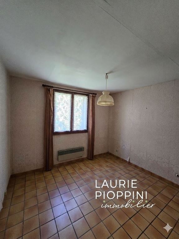 Maison CADOLIVE (13950) LP IMMOBILIER