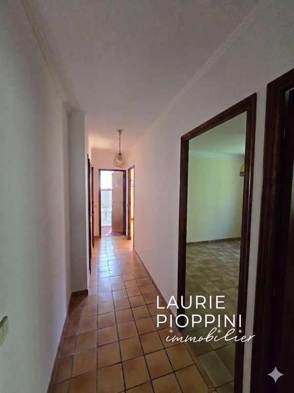 Maison CADOLIVE (13950) LP IMMOBILIER