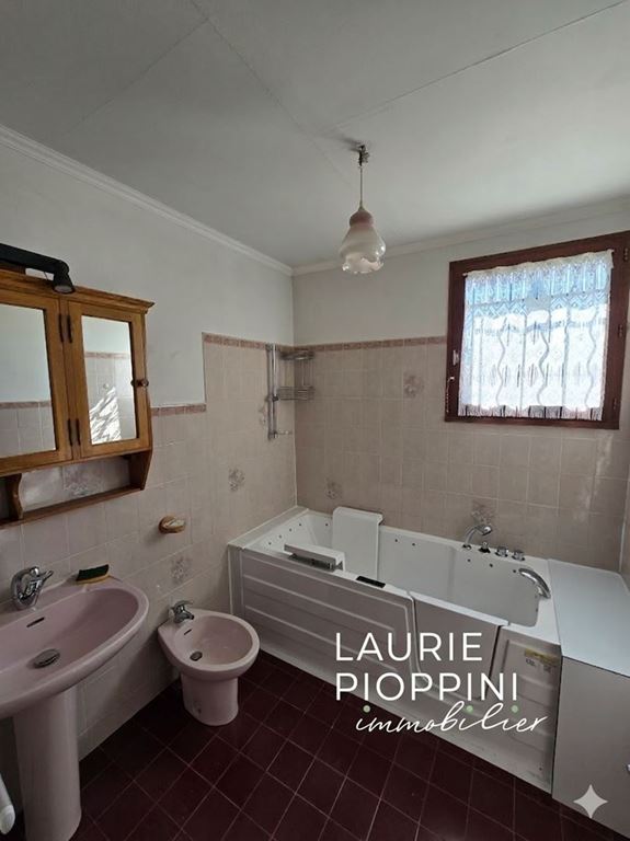 Maison CADOLIVE (13950) LP IMMOBILIER