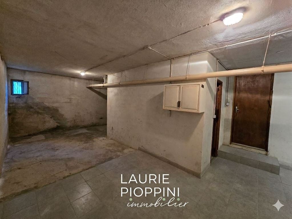 Maison CADOLIVE (13950) LP IMMOBILIER