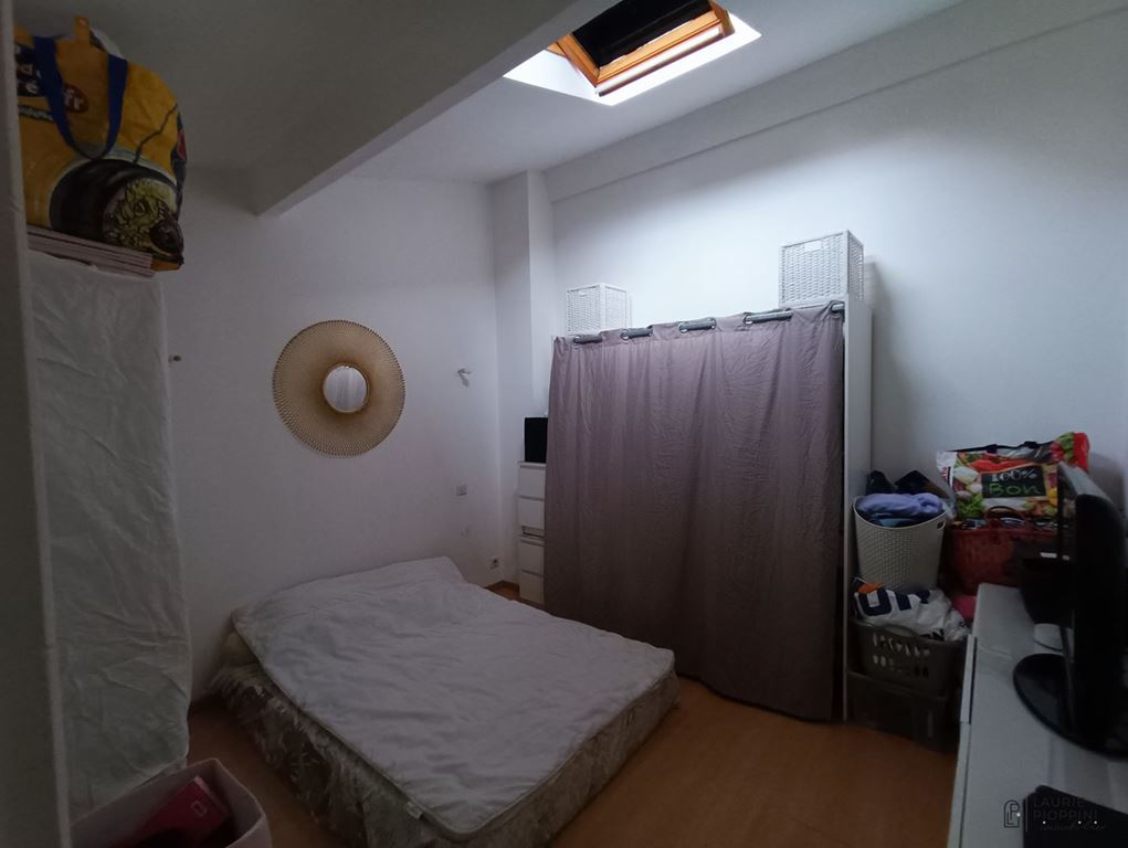 Immeuble AUBAGNE (13400) LP IMMOBILIER