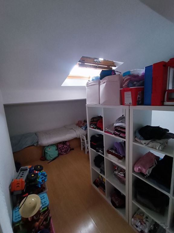 Immeuble AUBAGNE (13400) LP IMMOBILIER