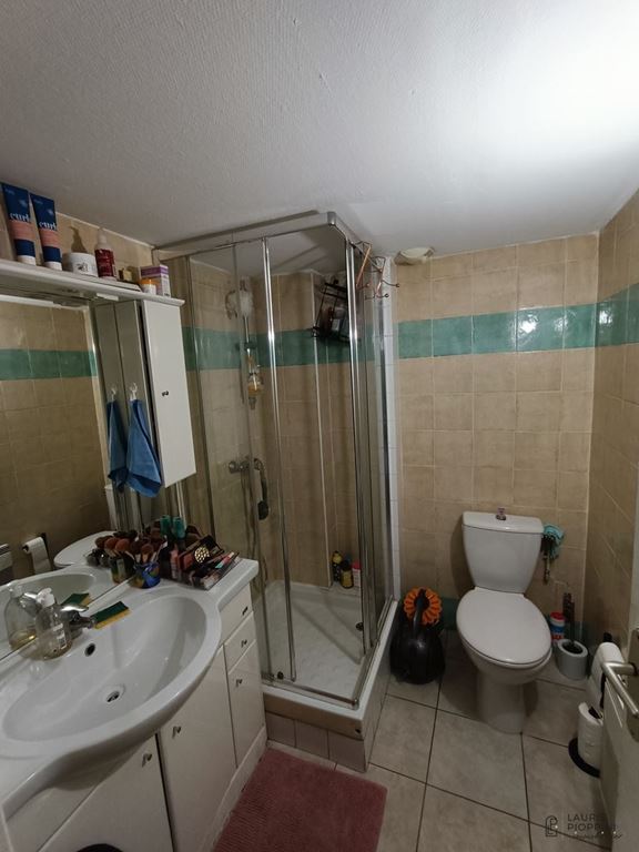 Immeuble AUBAGNE (13400) LP IMMOBILIER
