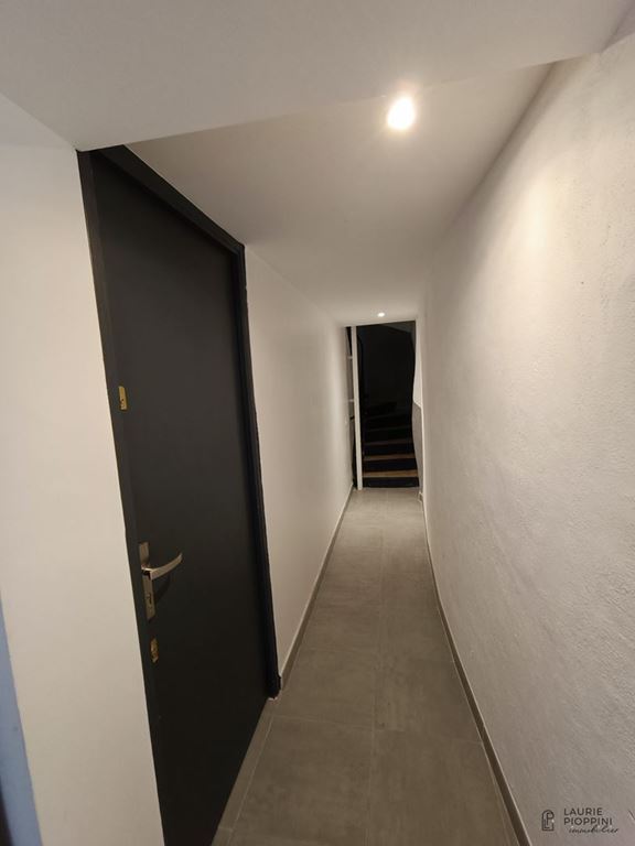 Immeuble AUBAGNE (13400) LP IMMOBILIER