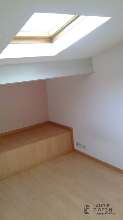 Immeuble AUBAGNE (13400) LP IMMOBILIER