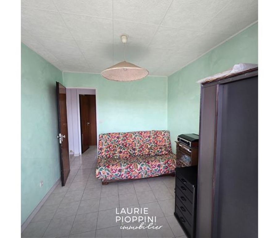 Appartement T4 AUBAGNE (13400) LP IMMOBILIER