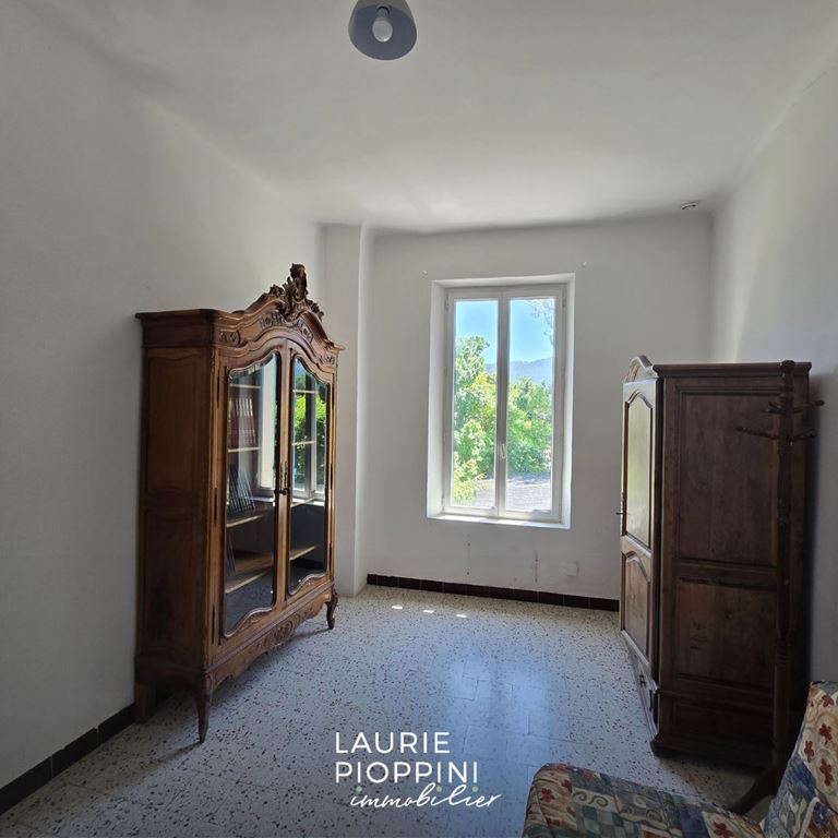 Maison AUBAGNE (13400) LP IMMOBILIER