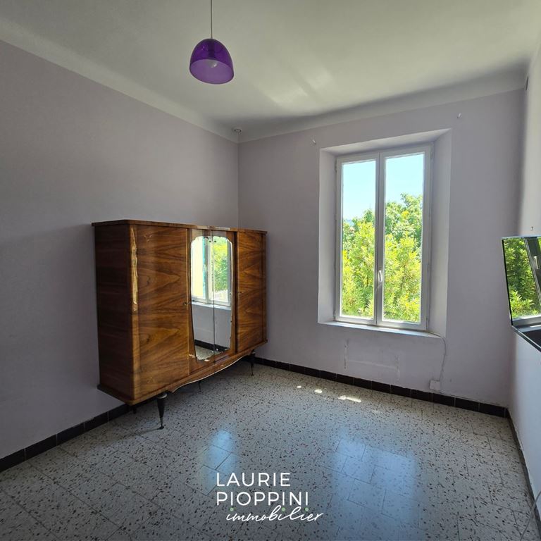 Maison AUBAGNE (13400) LP IMMOBILIER