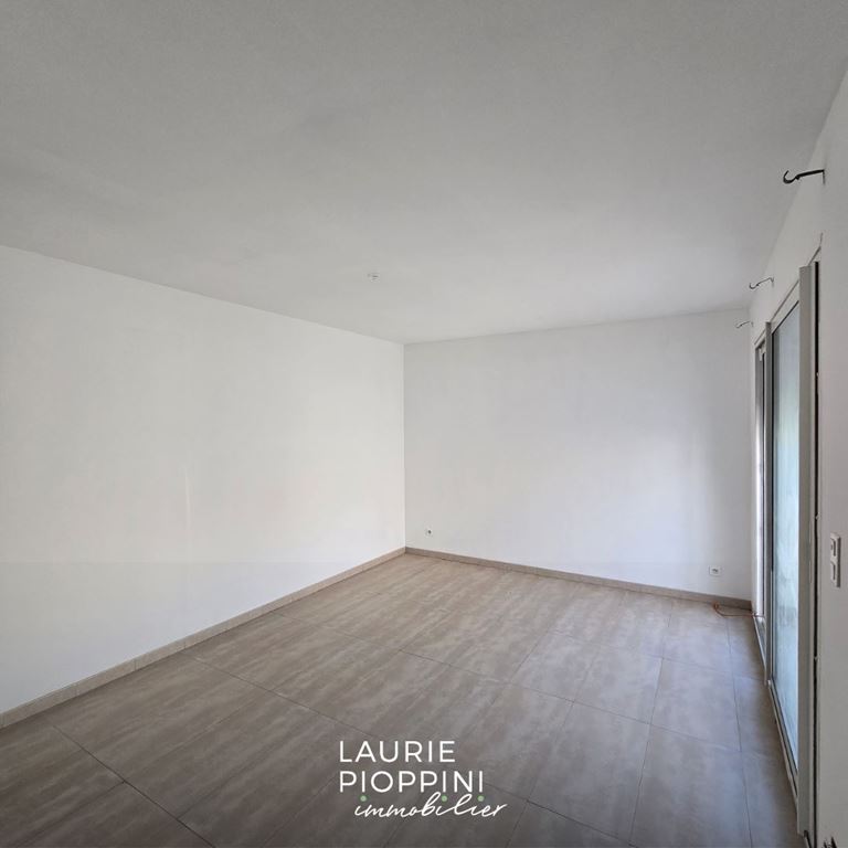 Maison AUBAGNE (13400) LP IMMOBILIER