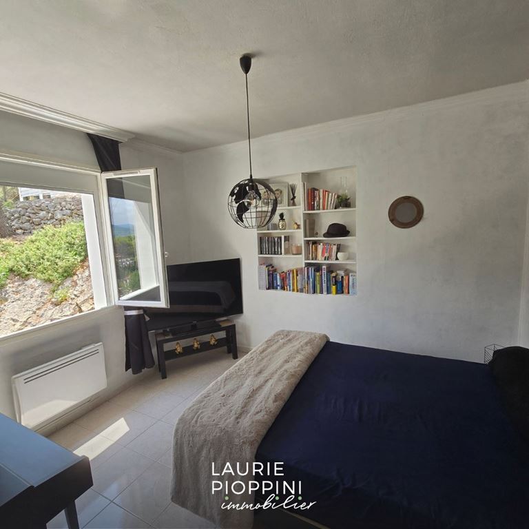 Maison PEYPIN (13124) LP IMMOBILIER