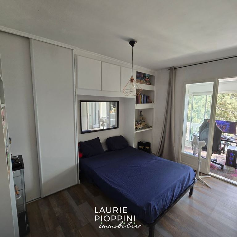 Maison PEYPIN (13124) LP IMMOBILIER