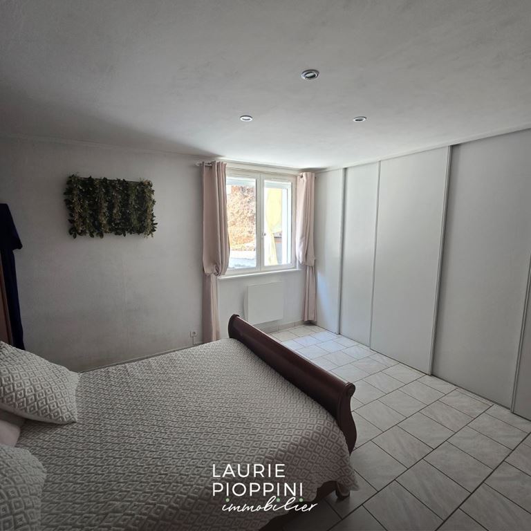 Maison PEYPIN (13124) LP IMMOBILIER