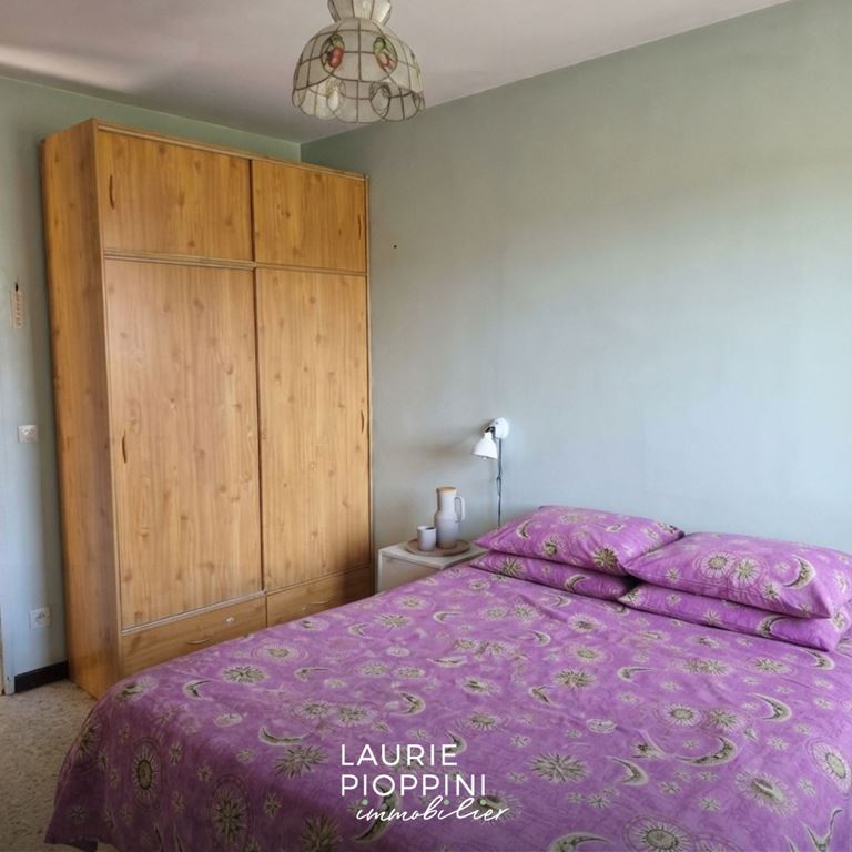 Maison LA BOUILLADISSE (13720) LP IMMOBILIER