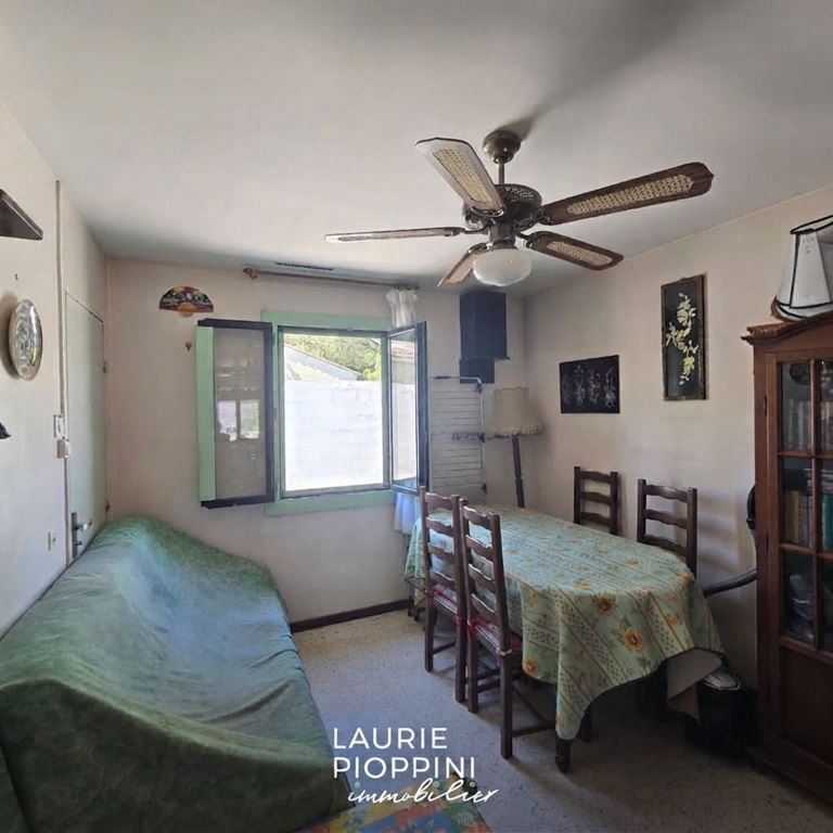 Maison LA BOUILLADISSE (13720) LP IMMOBILIER
