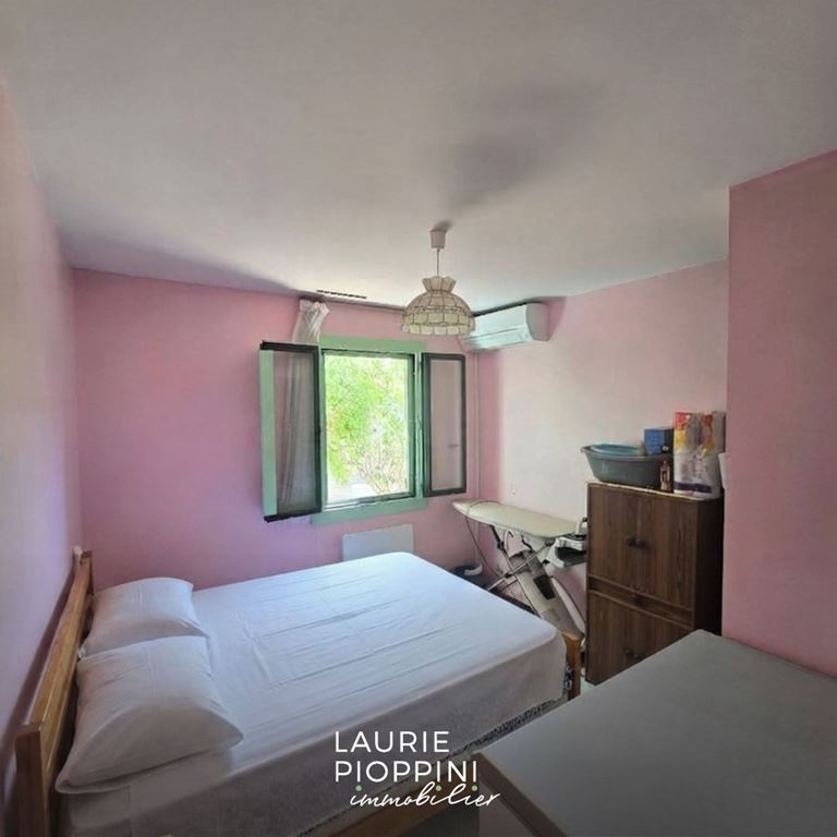 Maison LA BOUILLADISSE (13720) LP IMMOBILIER