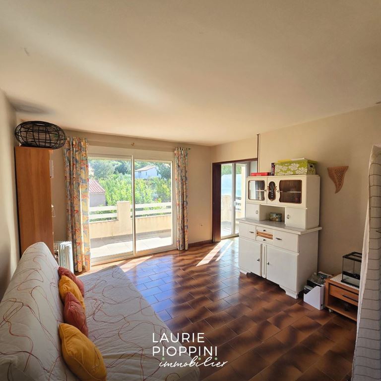 Maison AUBAGNE (13400) LP IMMOBILIER