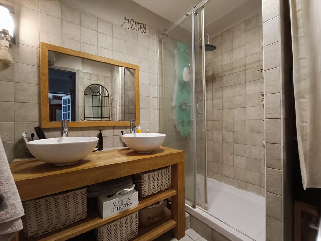 Appartement T2 PONT DE L'ETOILE (13360) LP IMMOBILIER