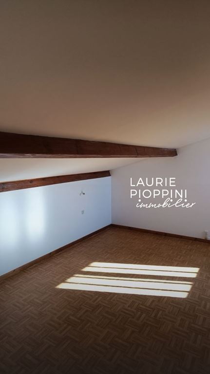 Maison AUBAGNE (13400) LP IMMOBILIER