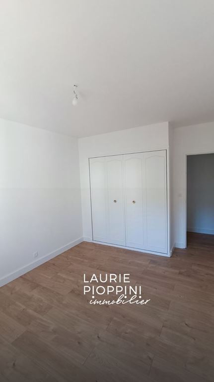 Maison AUBAGNE (13400) LP IMMOBILIER