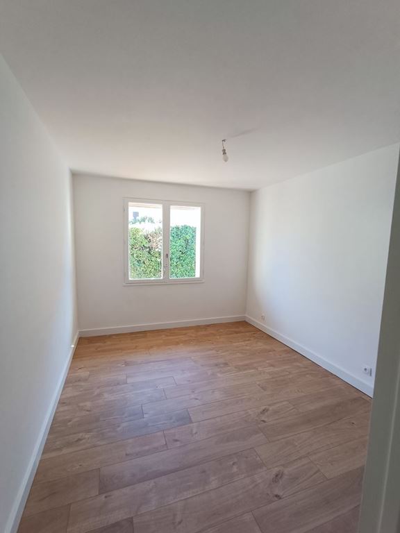 Maison AUBAGNE (13400) LP IMMOBILIER