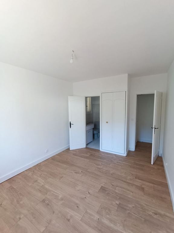 Maison AUBAGNE (13400) LP IMMOBILIER