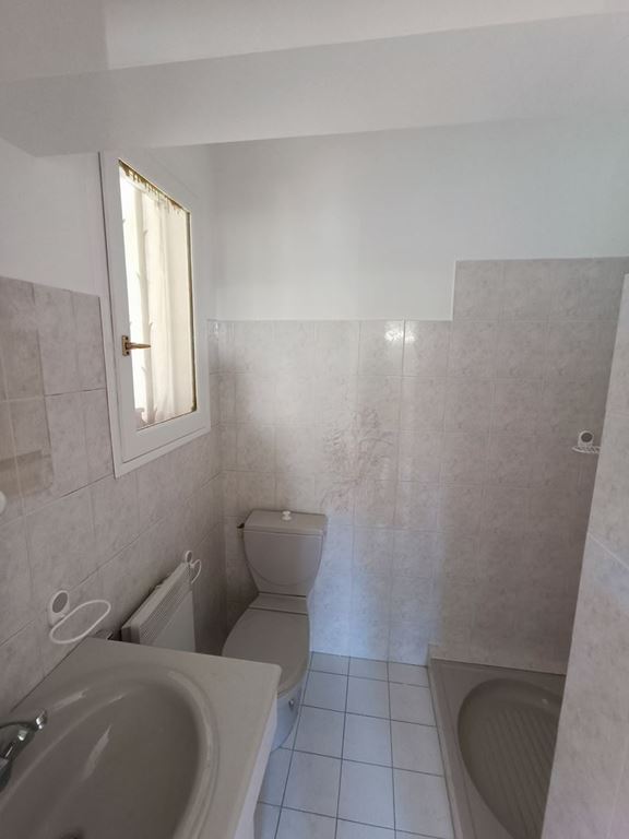 Maison AUBAGNE (13400) LP IMMOBILIER
