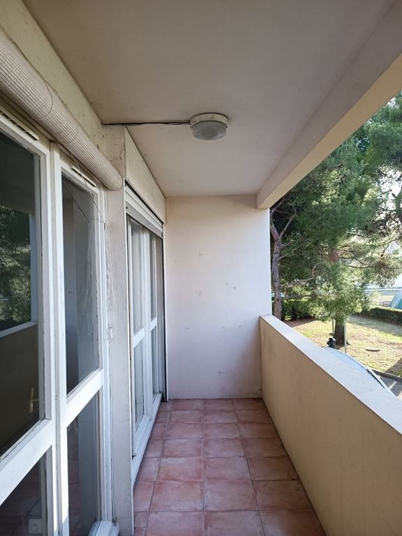 Appartement T2 AUBAGNE (13400) LP IMMOBILIER