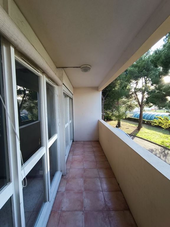 Appartement T2 AUBAGNE (13400) LP IMMOBILIER