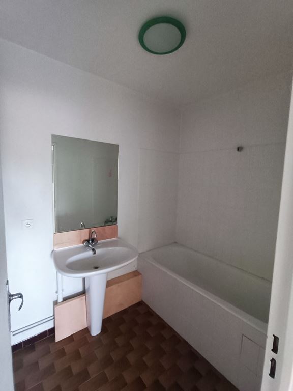 Appartement T2 AUBAGNE (13400) LP IMMOBILIER
