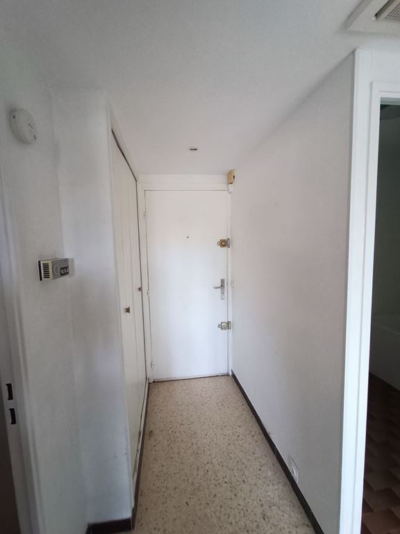 Appartement T2 AUBAGNE (13400) LP IMMOBILIER