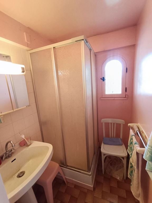 Maison AUBAGNE (13400) LP IMMOBILIER