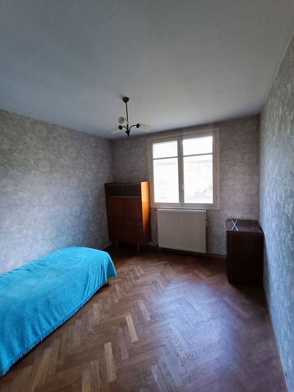 Maison AUBAGNE (13400) LP IMMOBILIER