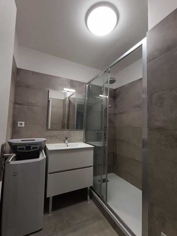 Appartement Studio AUBAGNE (13400) LP IMMOBILIER