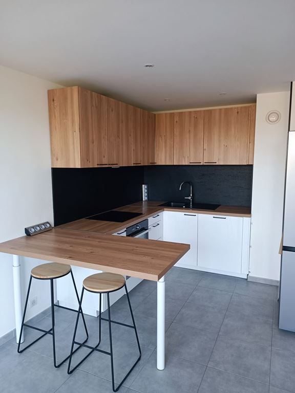 Appartement Studio AUBAGNE (13400) LP IMMOBILIER