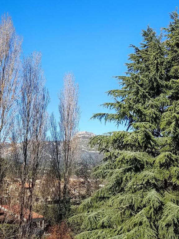 Appartement Studio AUBAGNE (13400) LP IMMOBILIER