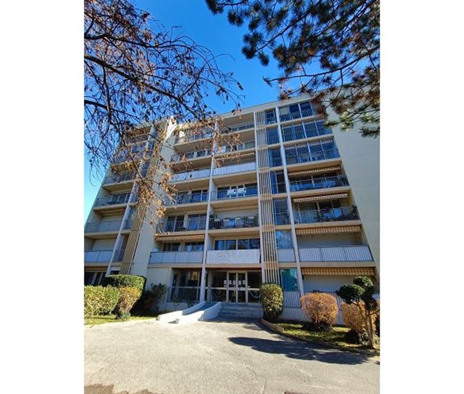 Appartement Studio AUBAGNE (13400) LP IMMOBILIER