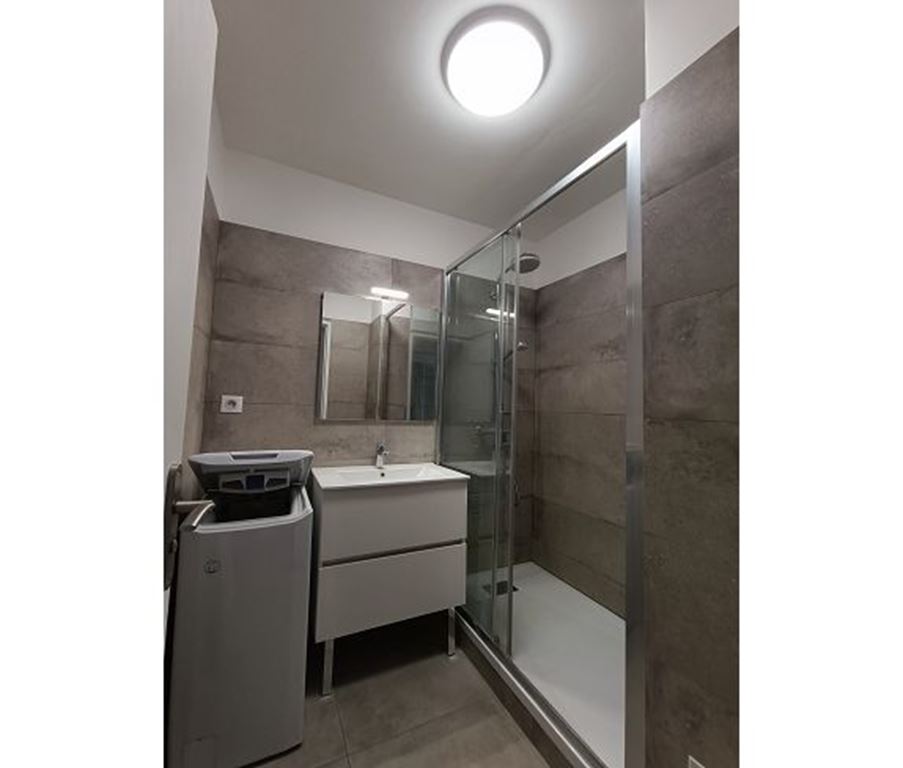 Appartement Studio AUBAGNE (13400) LP IMMOBILIER