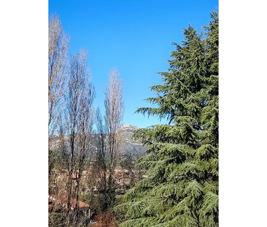 Appartement Studio AUBAGNE (13400) LP IMMOBILIER