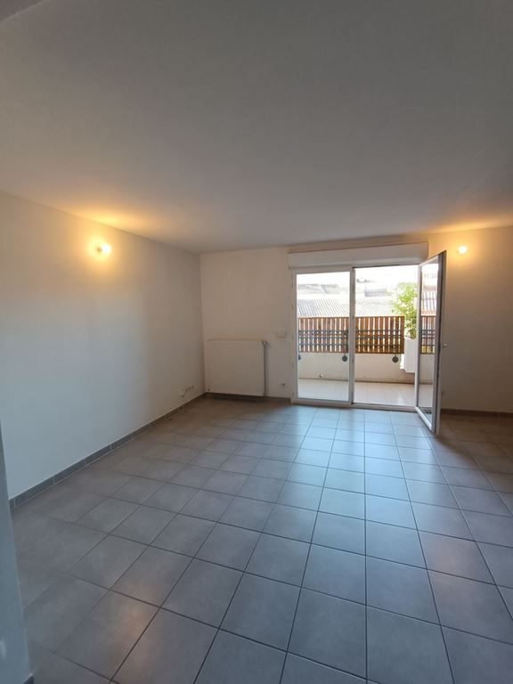 Appartement Duplex ST ZACHARIE (83640) LP IMMOBILIER