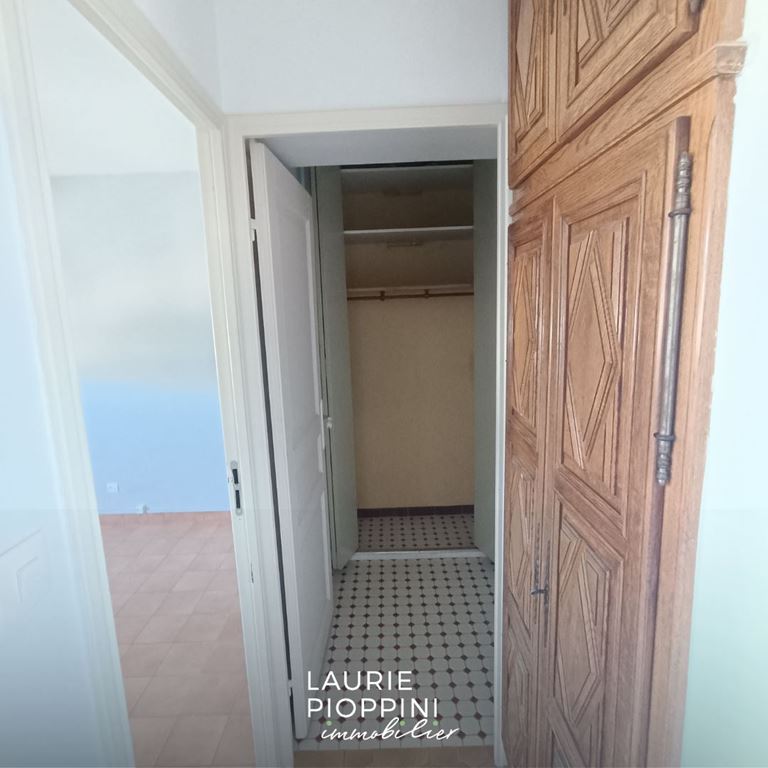 Appartement T3 AUBAGNE (13400) LP IMMOBILIER