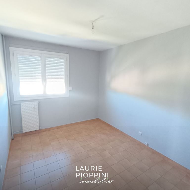 Appartement T3 AUBAGNE (13400) LP IMMOBILIER