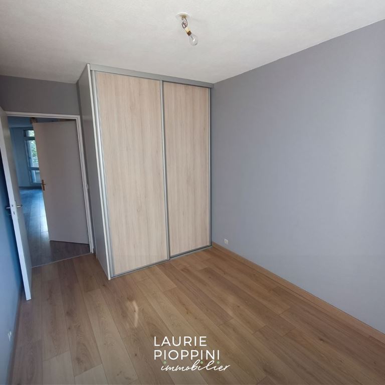 Appartement T3 MARSEILLE 08 (13008) LP IMMOBILIER