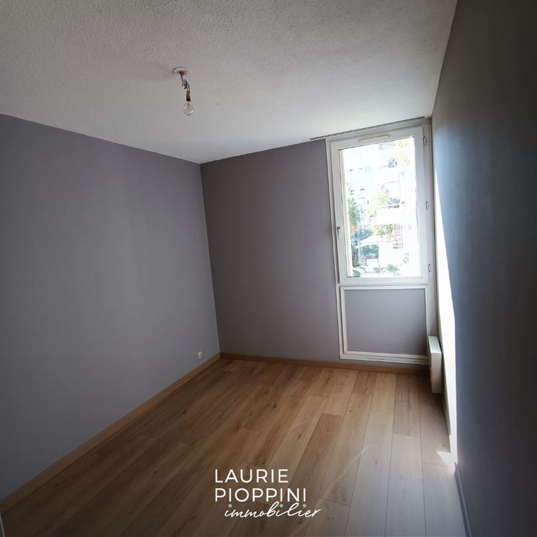 Appartement T3 MARSEILLE 08 (13008) LP IMMOBILIER