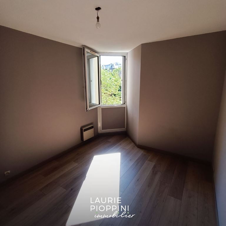Appartement T3 MARSEILLE 08 (13008) LP IMMOBILIER