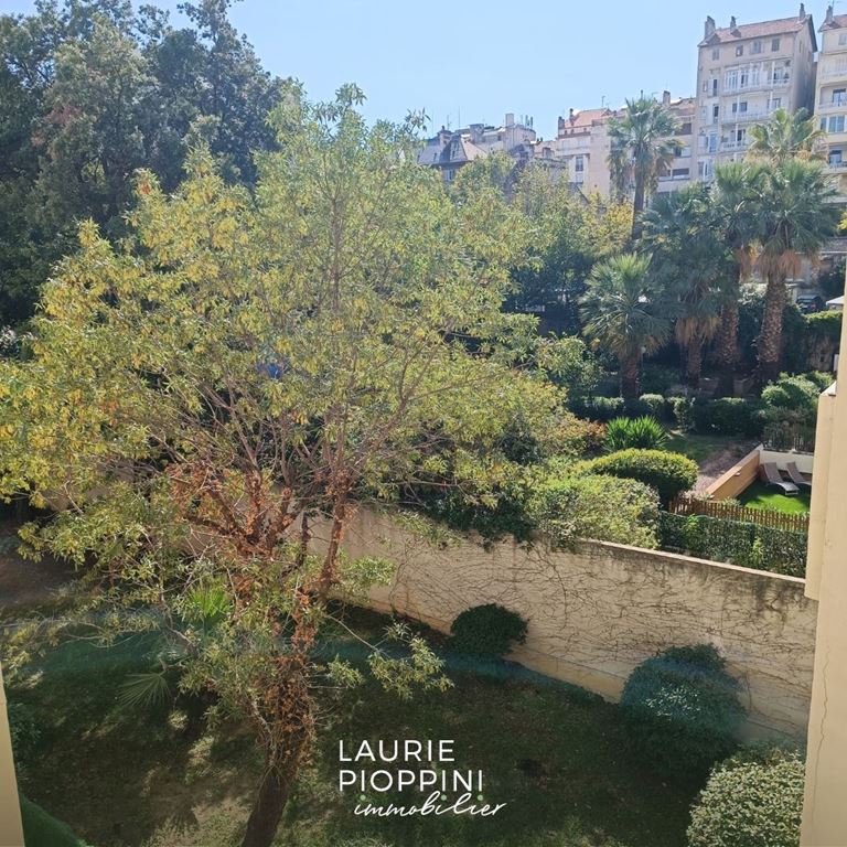 Appartement T3 MARSEILLE 08 (13008) LP IMMOBILIER