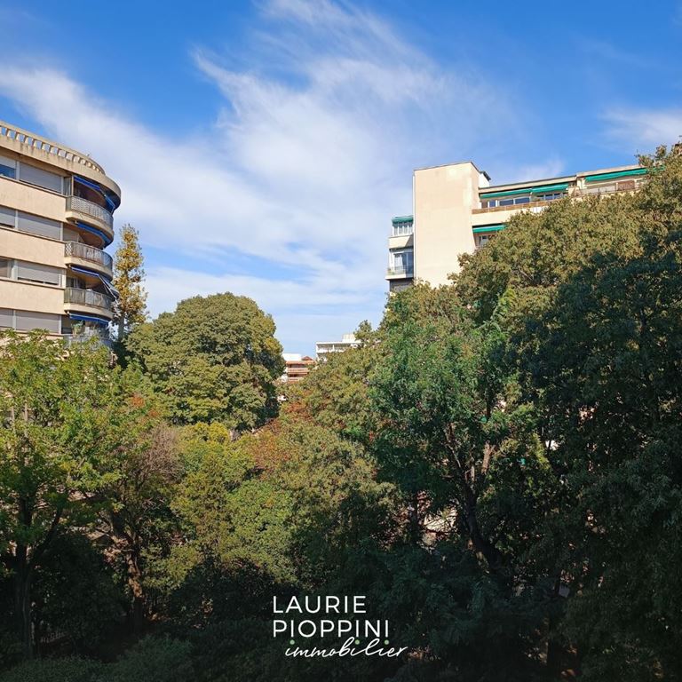 Appartement T3 MARSEILLE 08 (13008) LP IMMOBILIER