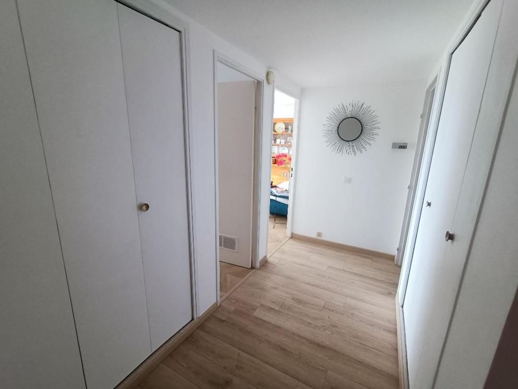 Appartement T3 AUBAGNE (13400) LP IMMOBILIER