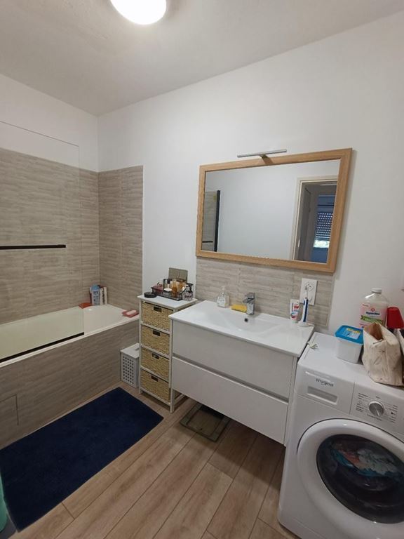 Appartement T3 AUBAGNE (13400) LP IMMOBILIER