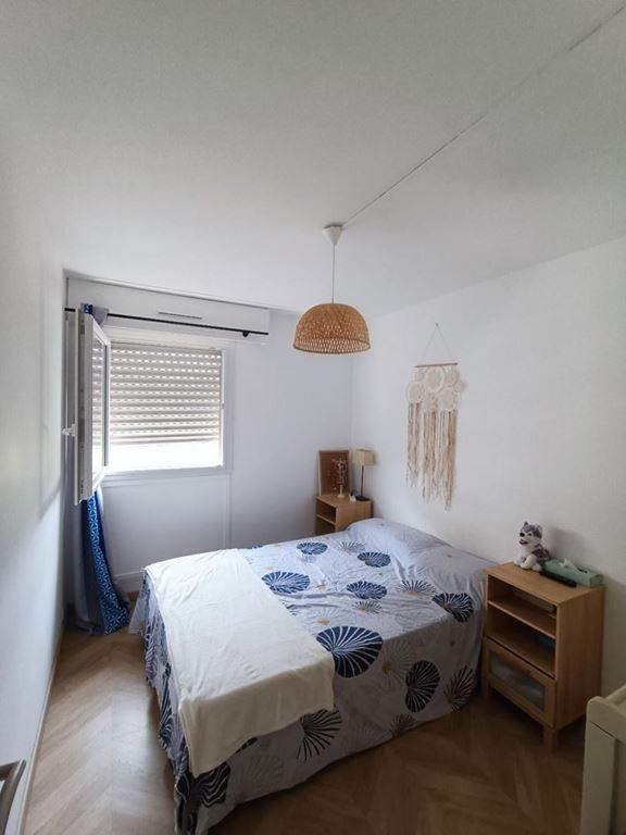 Appartement T3 AUBAGNE (13400) LP IMMOBILIER
